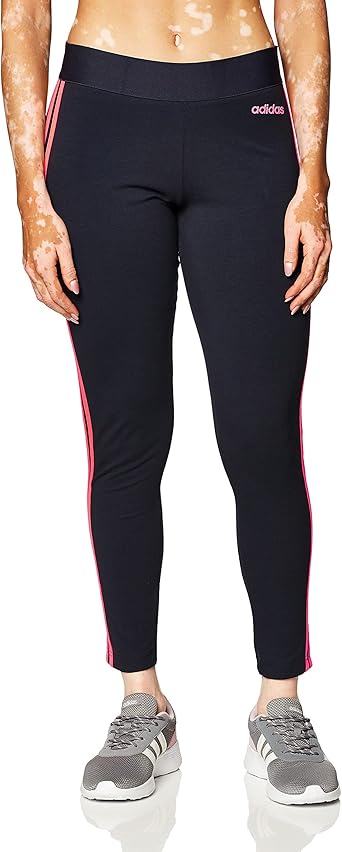 adidas legging amazon