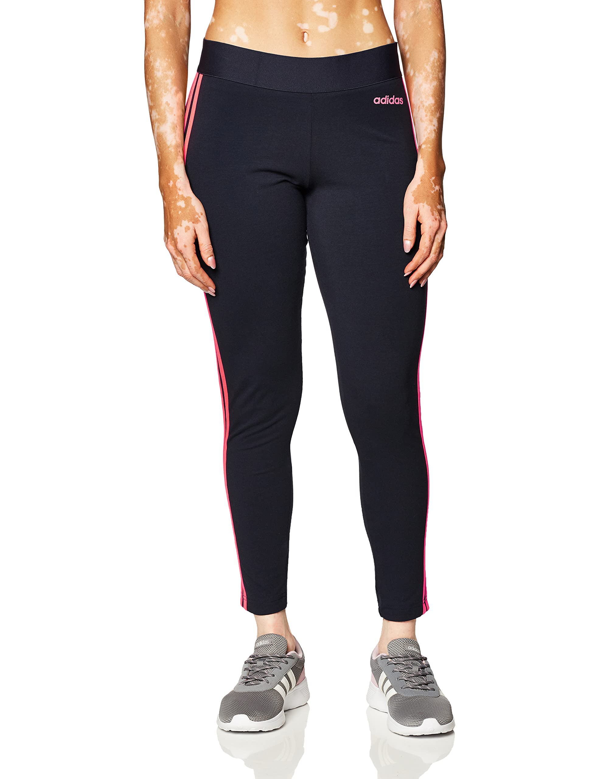 adidas - Leggings Mujer para: Mujer — view 277