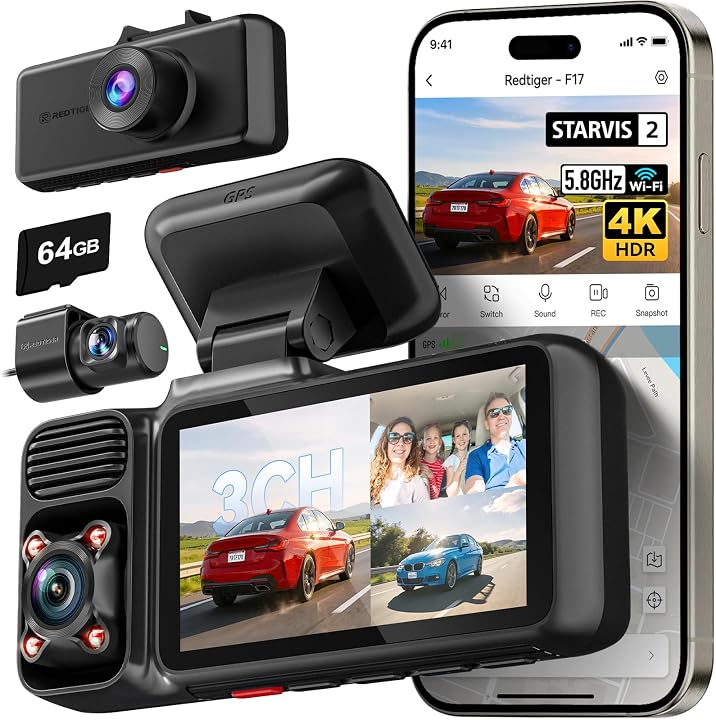 Transparent editorial object representing Vehicles