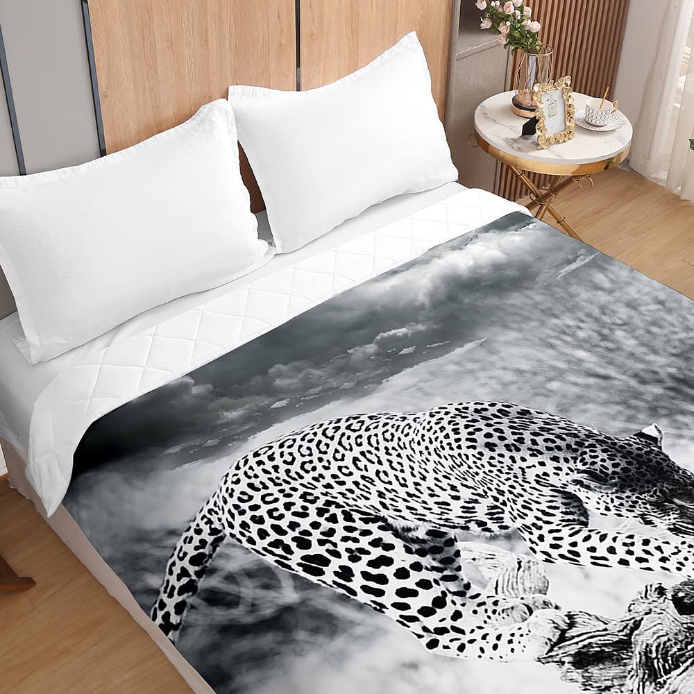 Federa In Raso Pokemon - 50x76 Cm, Licenza Ufficiale, Morbida Per Capelli E Pelle, Lavabile