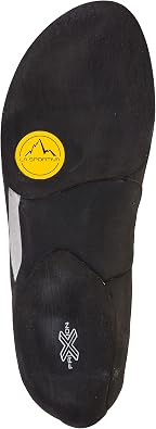 La Sportiva Womens Tarantula Boulder Climbing Shoe