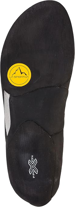 La Sportiva Womens Tarantula Boulder Climbing Shoe