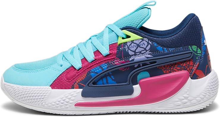 くまこ 71pCGFbDCAL._AC_SY395_.jpg