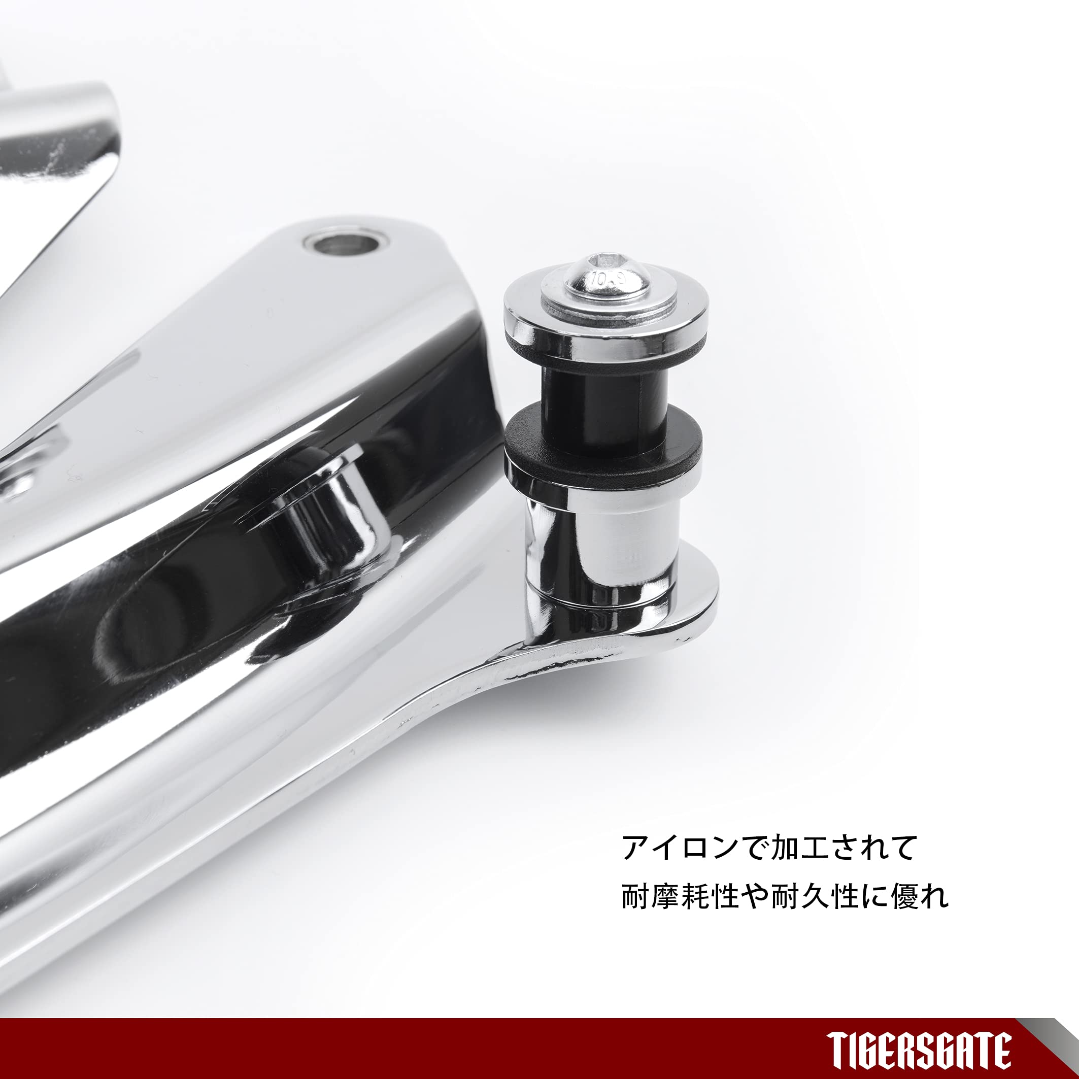 エムディア 4点セット Amazon.co.jp: プラス ステーショナリーキット team-demi