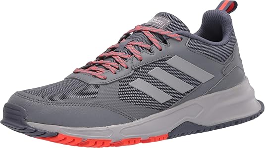 adidas rockadia review