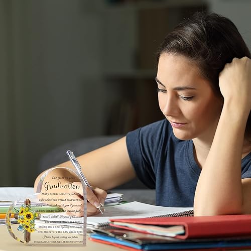 Miniatura 6 de Regalos de graduación inspiradores regalos de graduación universitaria para ella, felicitaciones por viajes de graduación, felicitaciones, graduado,