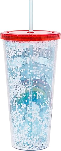 Miniatura 214 de Silver Buffalo Sanrio Hello Kitty and Friends Pompompurin - Taza de cerámica esculpida en 3D, 20 onzas