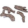 Product Photo 2