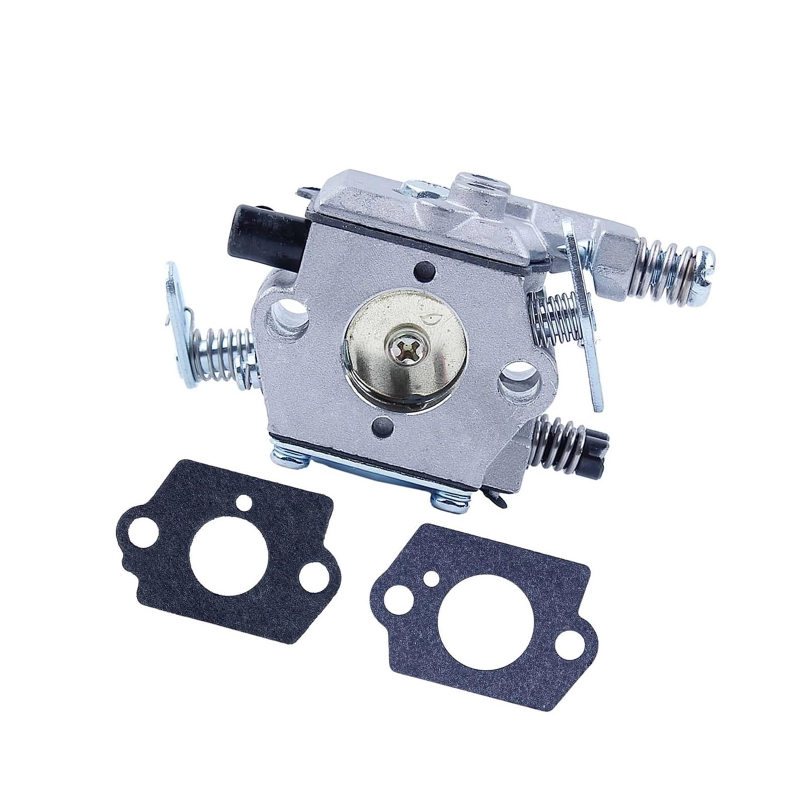 Carburateur MS180 MS170 compatible tronçonneuse thermique 017 018 piece 1130-120-0603