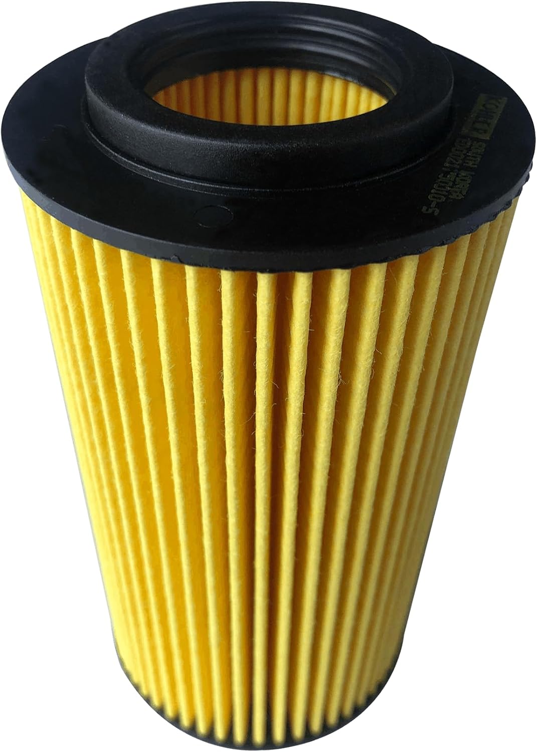 WACKER NEUSON Filter Element- Oil Cooler (5200016387)