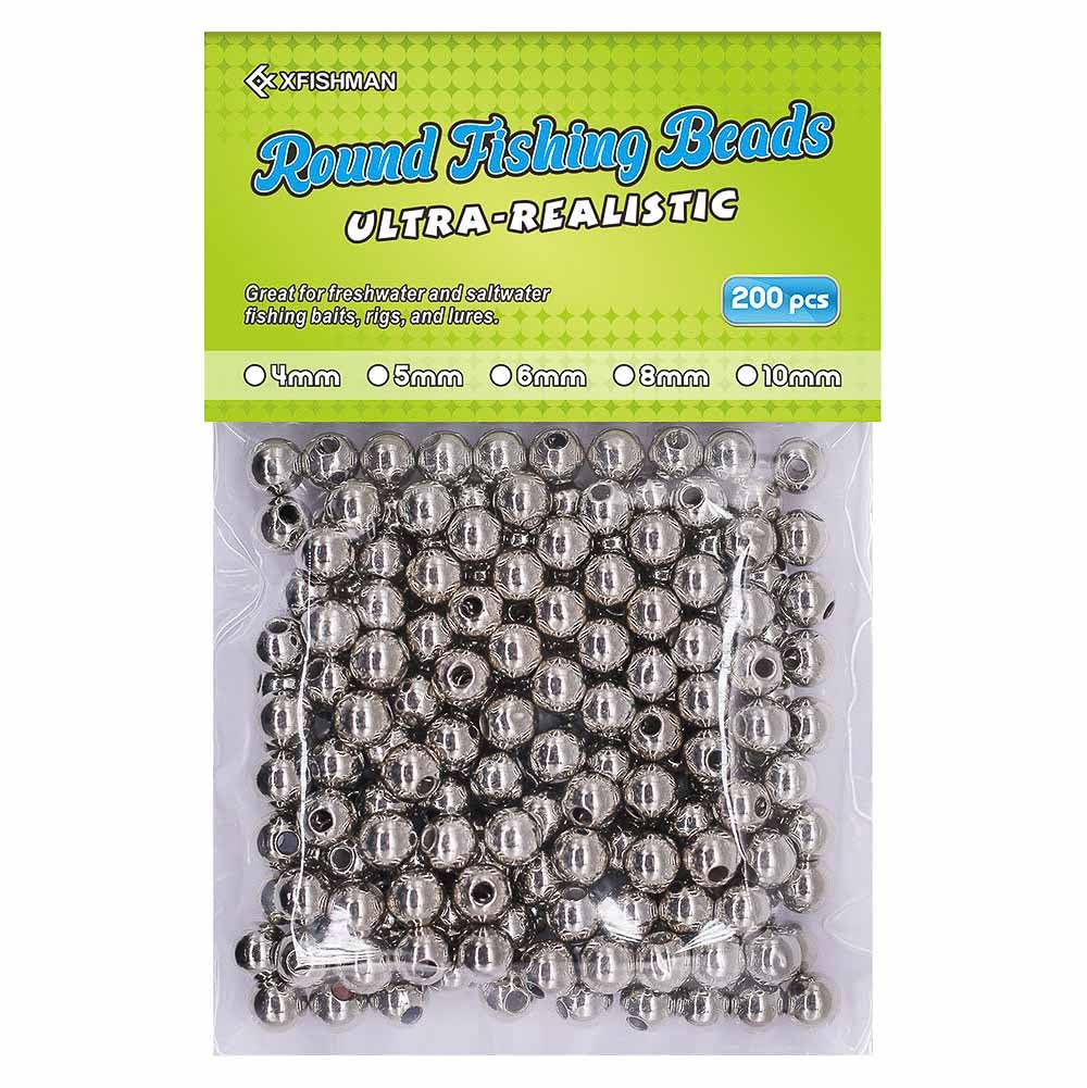 Fishing Beads (large)