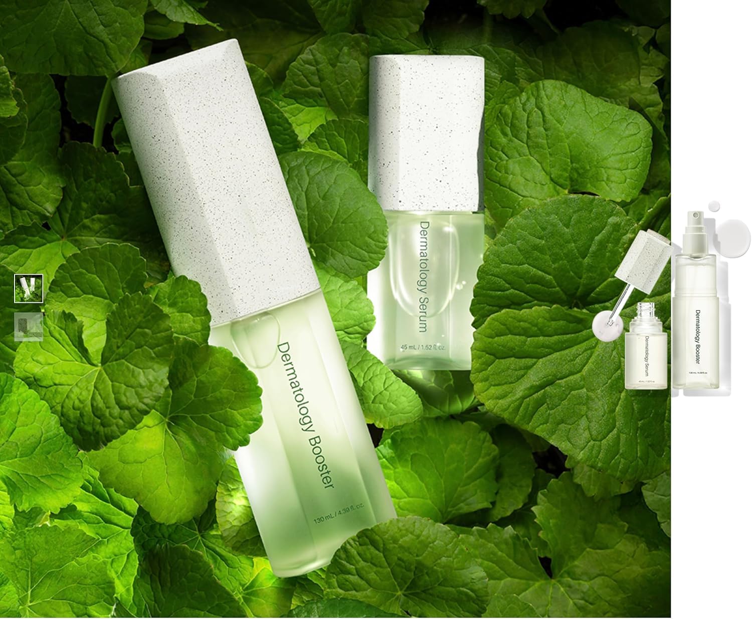 Amazon.co.jp: [2021年リニューアル正規品]インセルダーム ダーマ