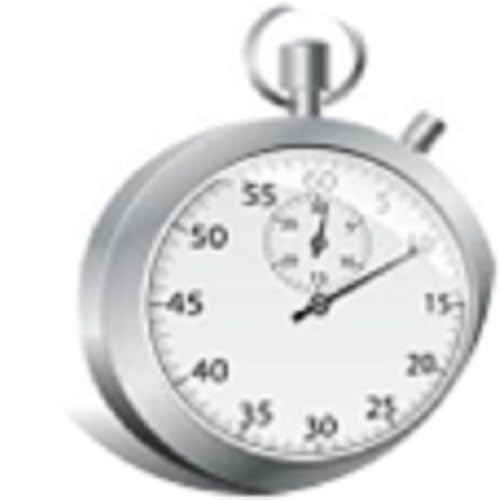 Yourstopwatch - //medicalbooks.filipinodoctors.org