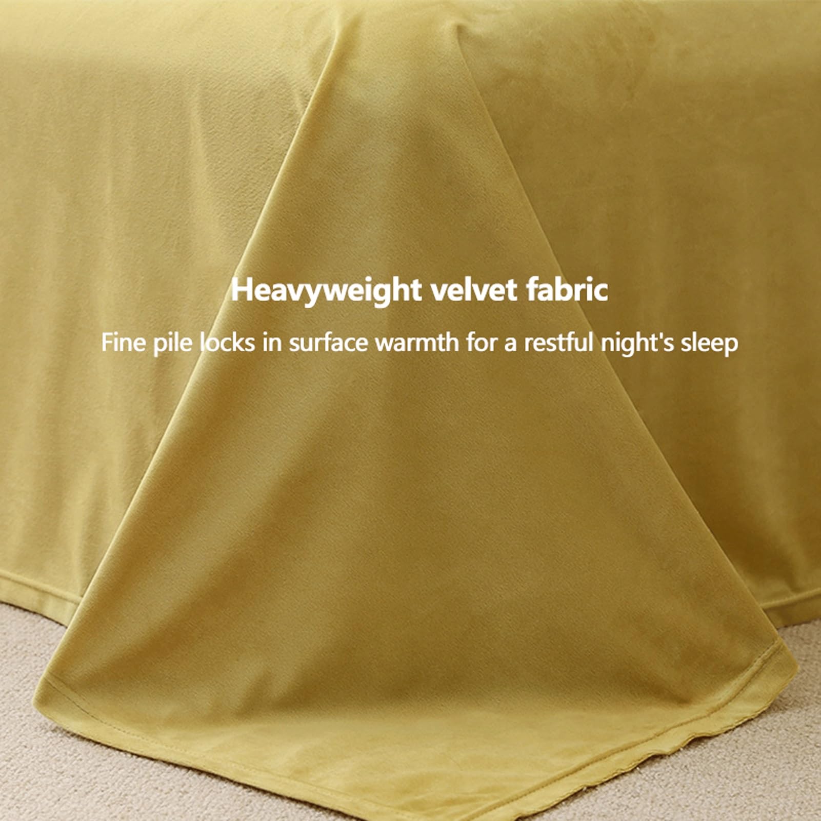 Plüsch Bettlaken 160x230 240x250 240x260 Betttuch Haustuch Laken Flauschige Bettlaken Winter Warme Cashmere Touch ohne Gummizug(Pink,240x250cm)