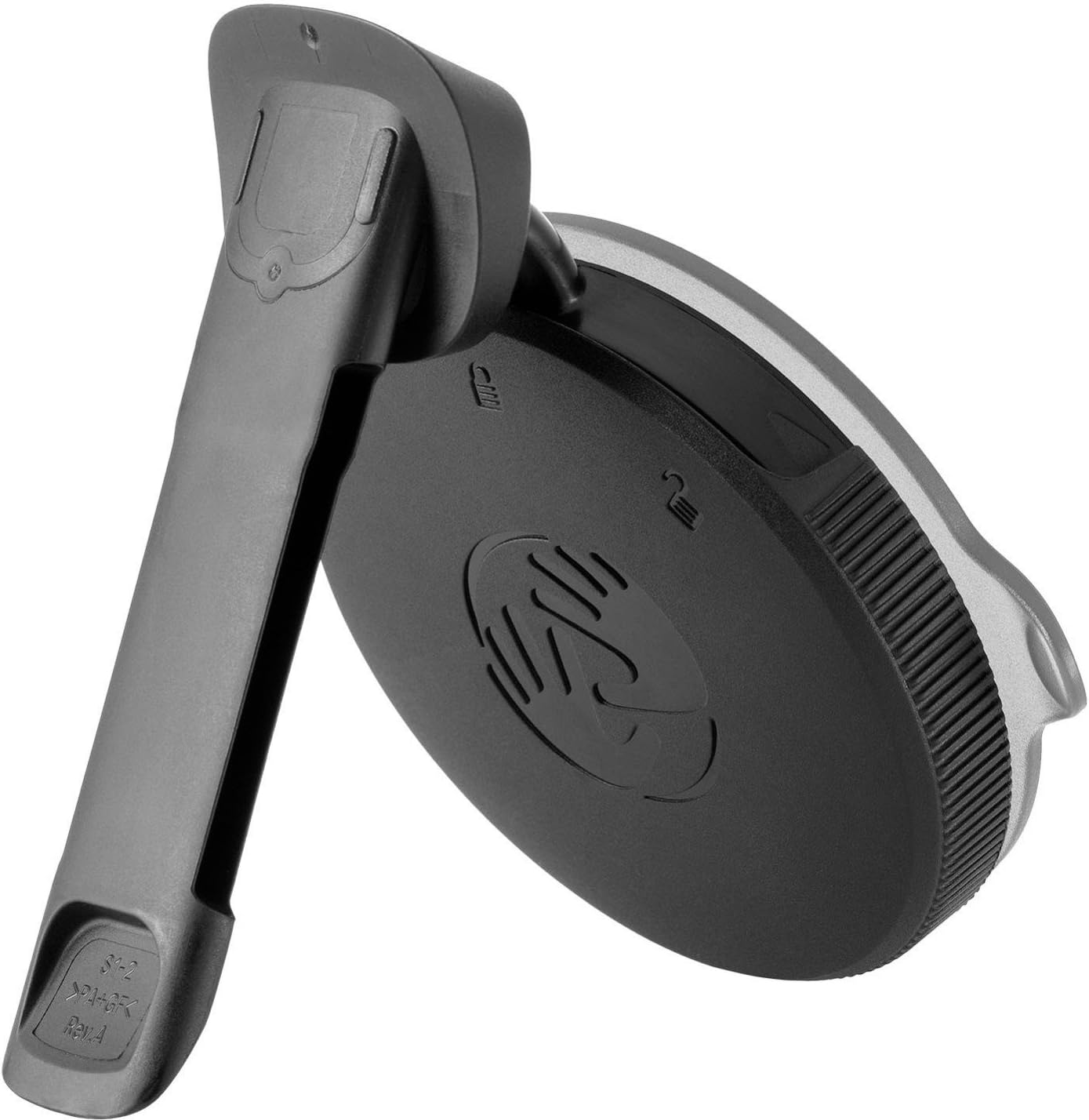 TomTom GO 400 Series Easyport Mount Kit Amazon.co.uk Electronics & Photo