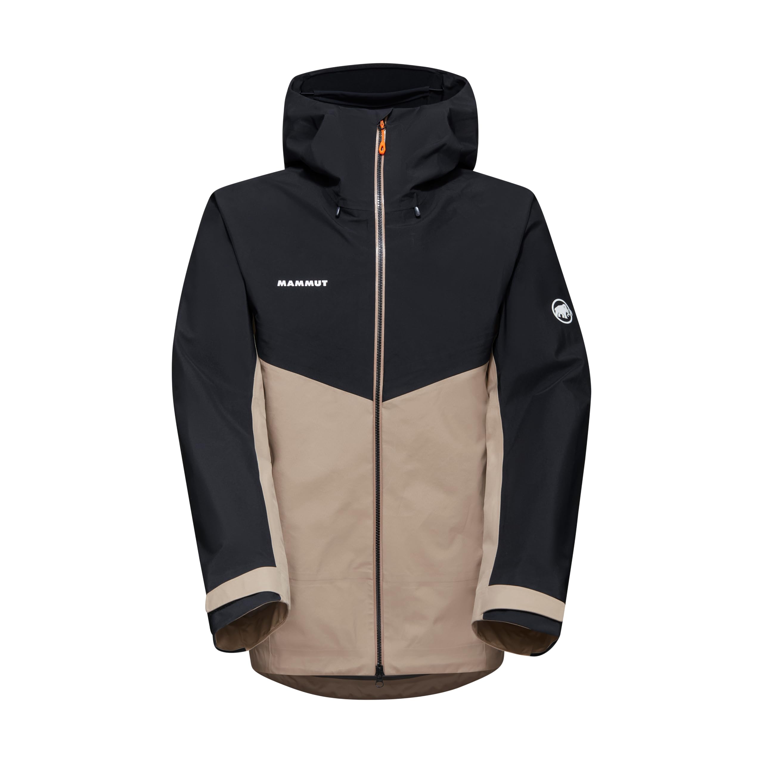 Outdoor Bekleidung für Herren