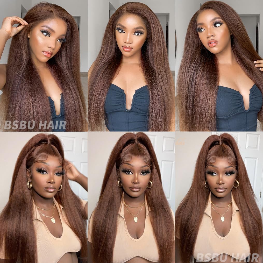 Brazilian Virgin Human Hair Bundles