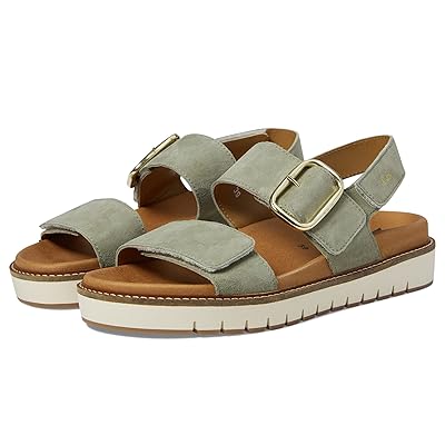Mephisto Belona Women