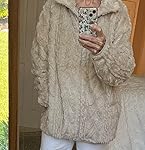 Review Image by Nora Nora