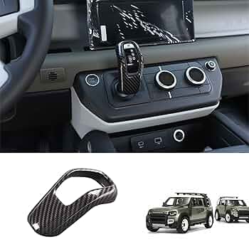 ATI Fender Trim 自動車用アクセサリー Amazon.com: For Acura MDX 2007 08 09 10 11 12 2013 Fender