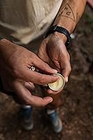 Vista 2 de Squirrel's Nut Butter Lata antirozaduras (0.5 oz)