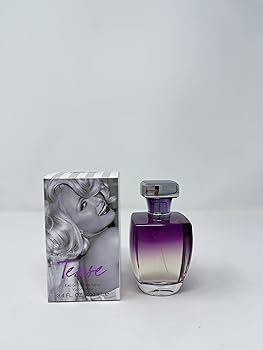 Amazon | パリスヒルトン ティーズ 100ML E/P SP | Paris Hilton