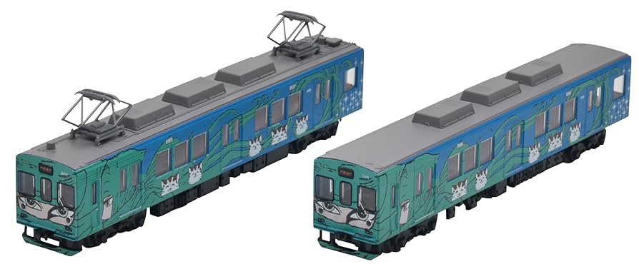 72463セール現品限　外国切手　セルビア発行鉄道2種揃 72463セール現品限 外国切手 セルビア発行鉄道2種揃 - メルカリ