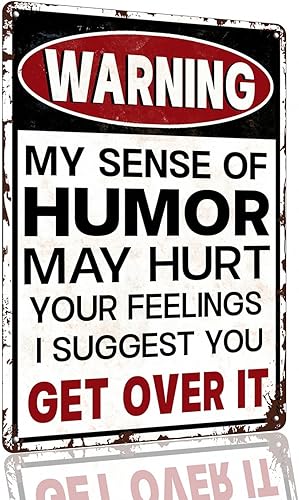 Miniatura 15 de Letrero de metal con texto en inglés "No Trespassing" para decoración de pared, letrero de aluminio para puerta, patio, garaje, hogar, bar, café, Ya