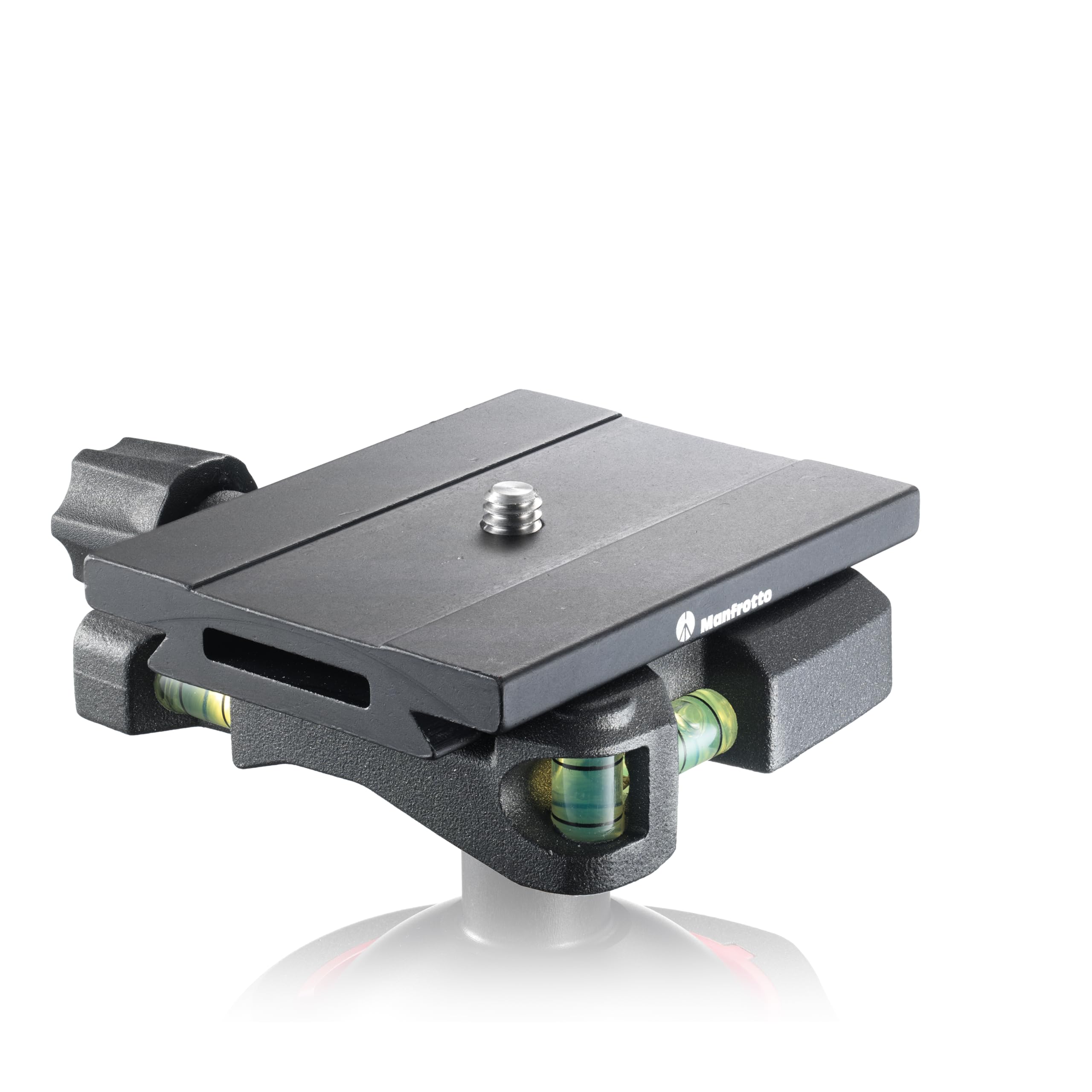 Manfrotto トップロック型クイックリリース アダプター MSQ6 9n2op2j Amazon | manfrotto トップロック型クイックリリース アダプター