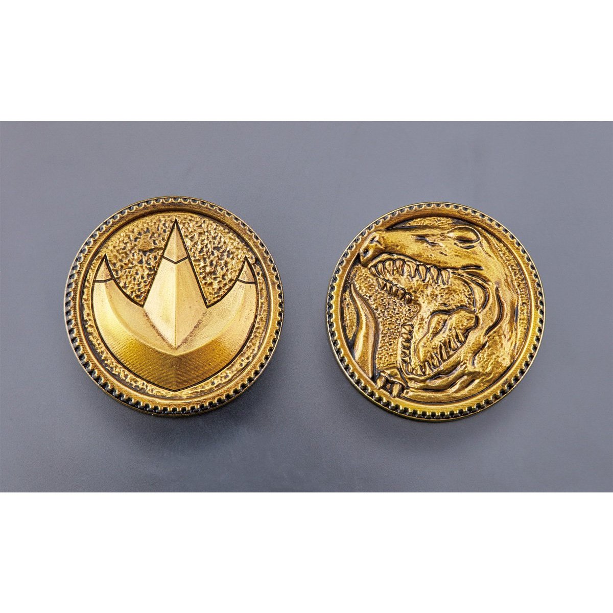 Amazon.co.jp: 恐竜戦隊ジュウレンジャー ドラゴンバックラー 戦隊職人  