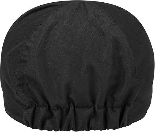 SEALSKINZ Unisex Trunch Waterproof All Weather Cycle Cap