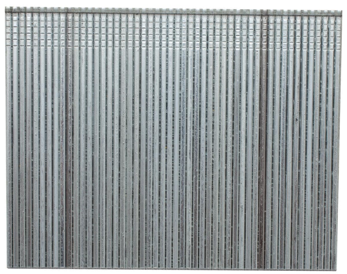 16-Gauge x 1-1/2 in. Finish Nail 1000 per Box