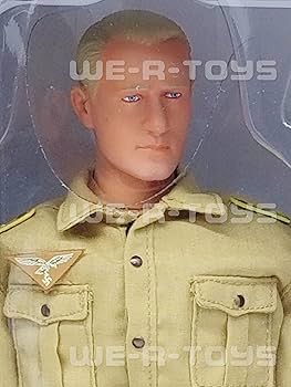 DRAGON ミリタリーフィギュア DRAGONミリタリーフィギュア 2025年最新】Yahoo!オークション