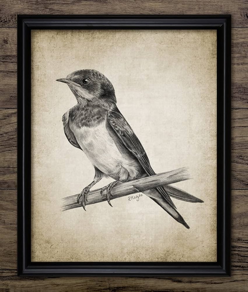 tappei ポスター tappei ポスター - メルカリ