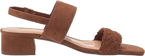 Miniatura 6 de Bella Vita Sandalia de tacón Ellison para mujer