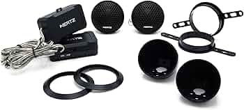 71pCQ3u7oFL._AC_UF350,