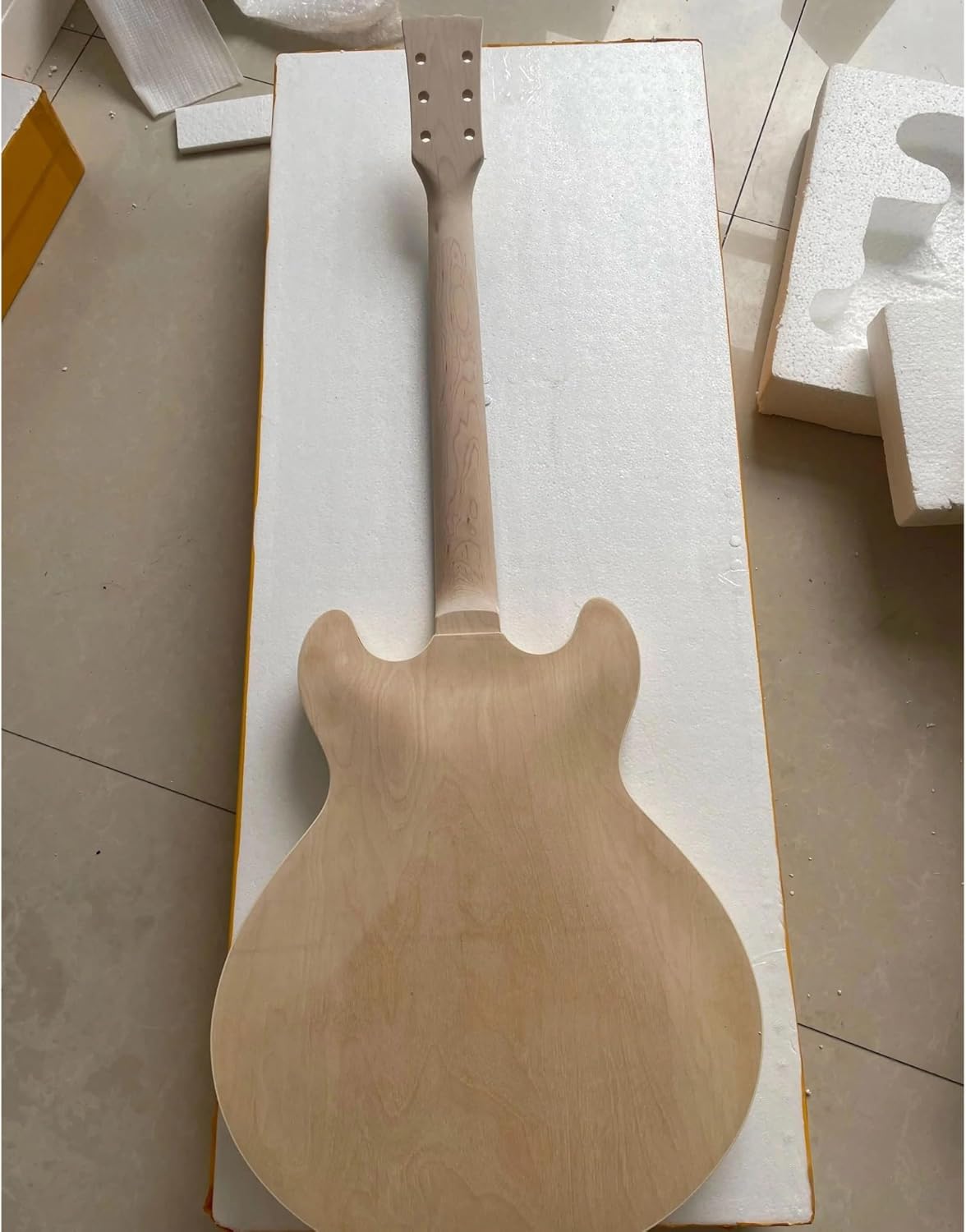 ストットピラティス☆フィットネスサークル ライト 2つ (1つのみ購入可