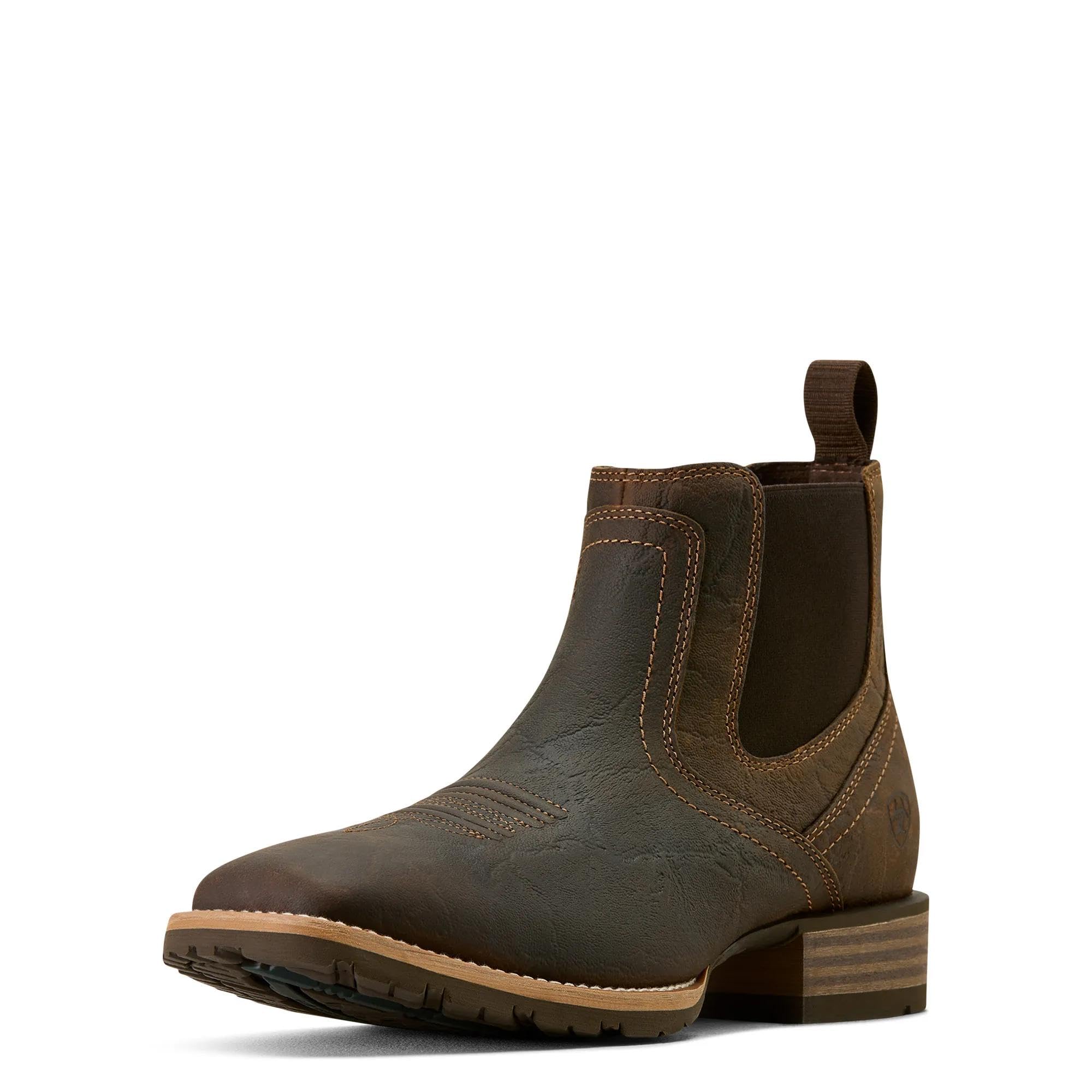 ARIAT Hybrid Low Boy