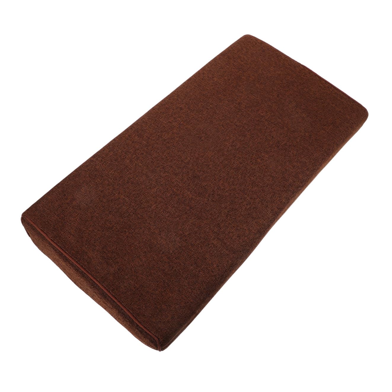 Coussin de sol zen Mikinona contre le mal de dos en assise