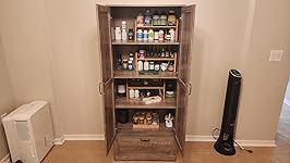 Review Image by Wife Made Me Buy It Wife Made Me Buy It