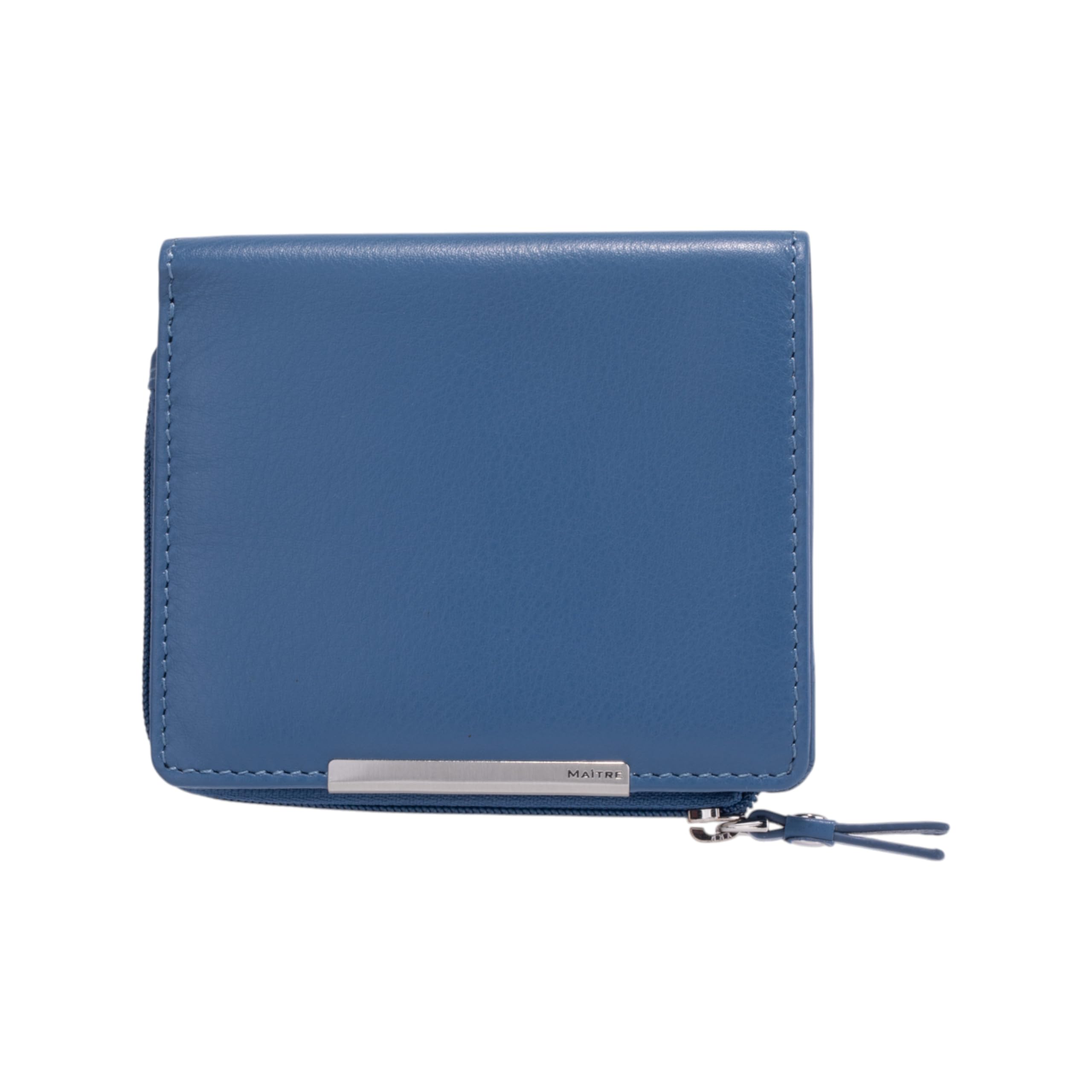 Maitre - Damen Purse Belg Alberta