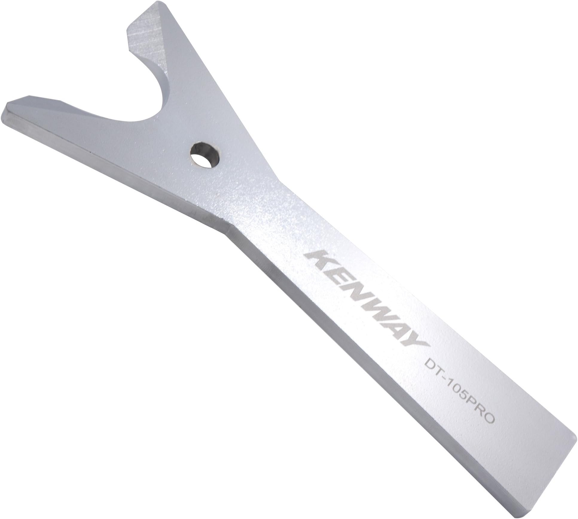 Acekit Bike Headset Crown Race Remover