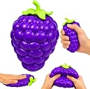 grape squishy Top3商品