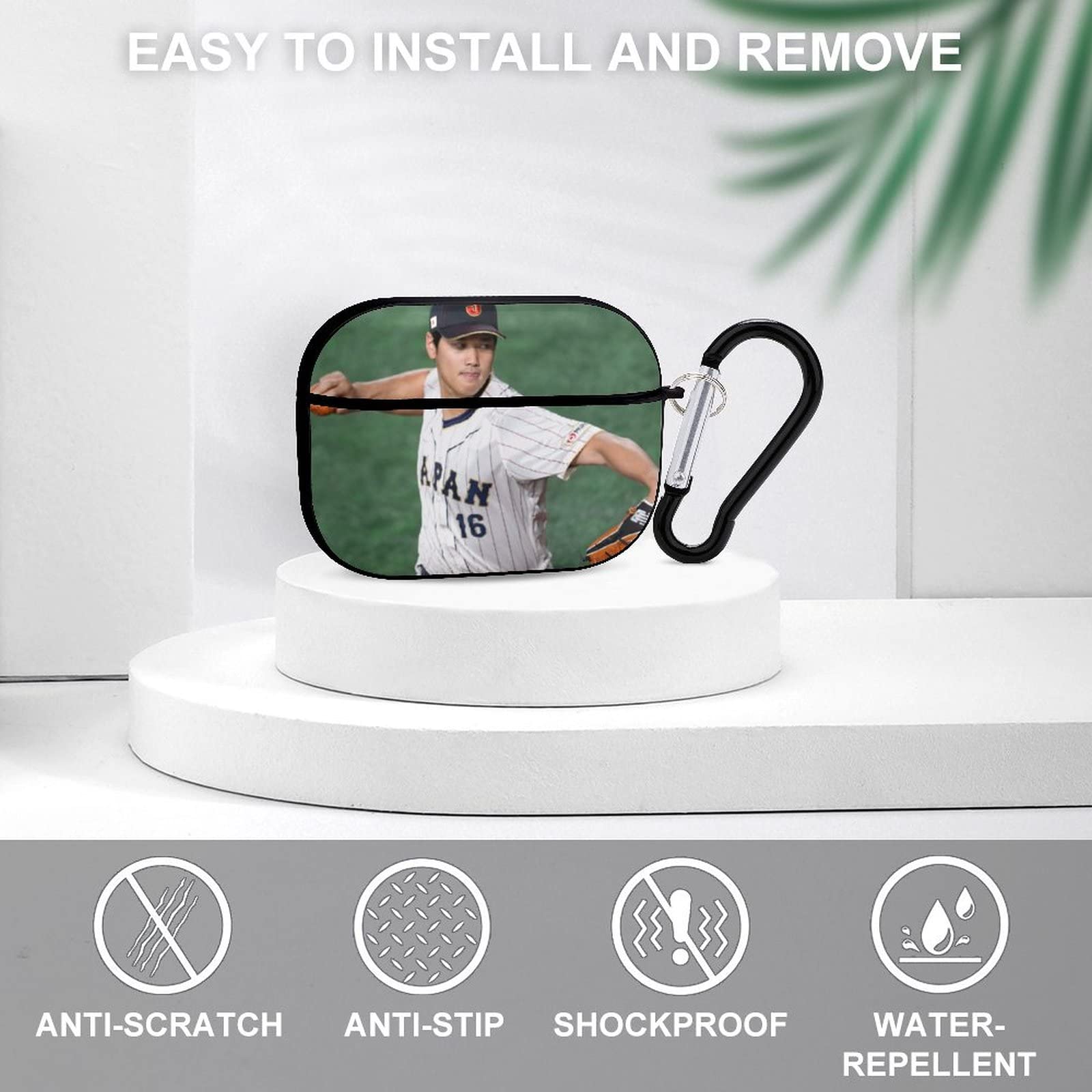 Amazon.co.jp: おおたに しょうへい 大谷翔平 Ohtani Shohei One Size