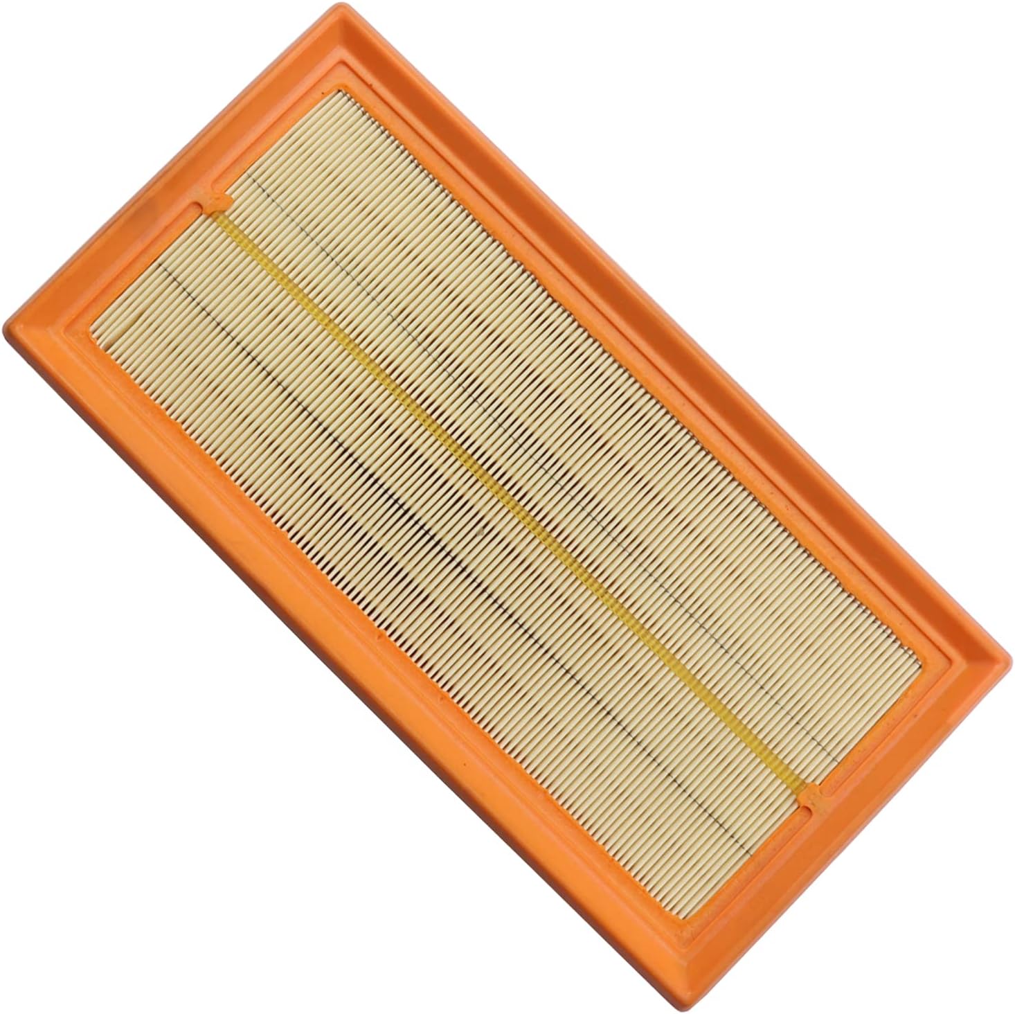 Beck/Arnley 0421970 Air Filter