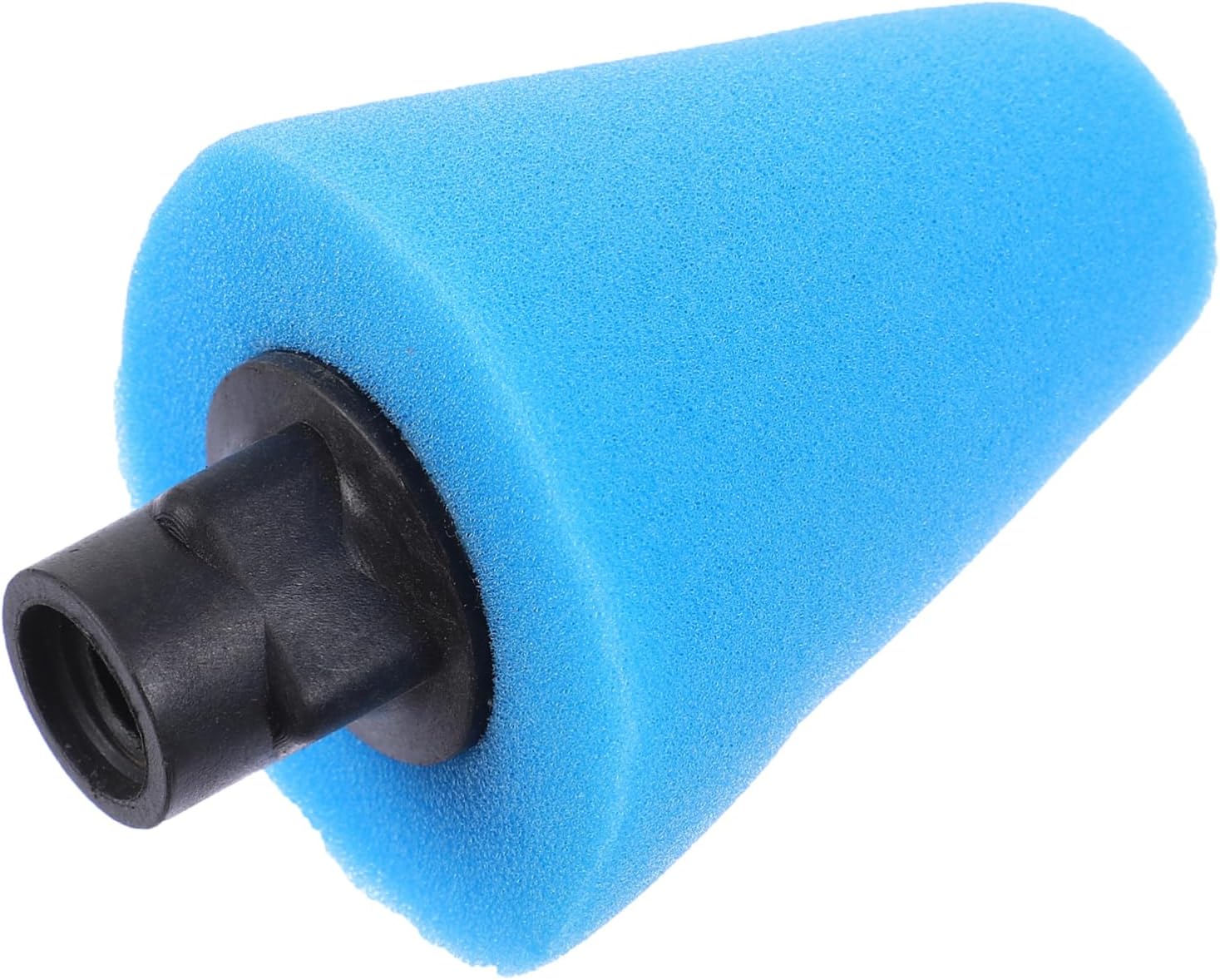 1Pc Car Wheel Cleaning Sponge Multi Functional Washing Tool for Rim Detailing Durable and Reliable Car Washing Sponge for Effortless Maintenance