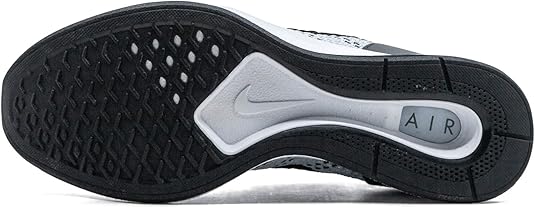 nike air zoom mariah flyknit racer review