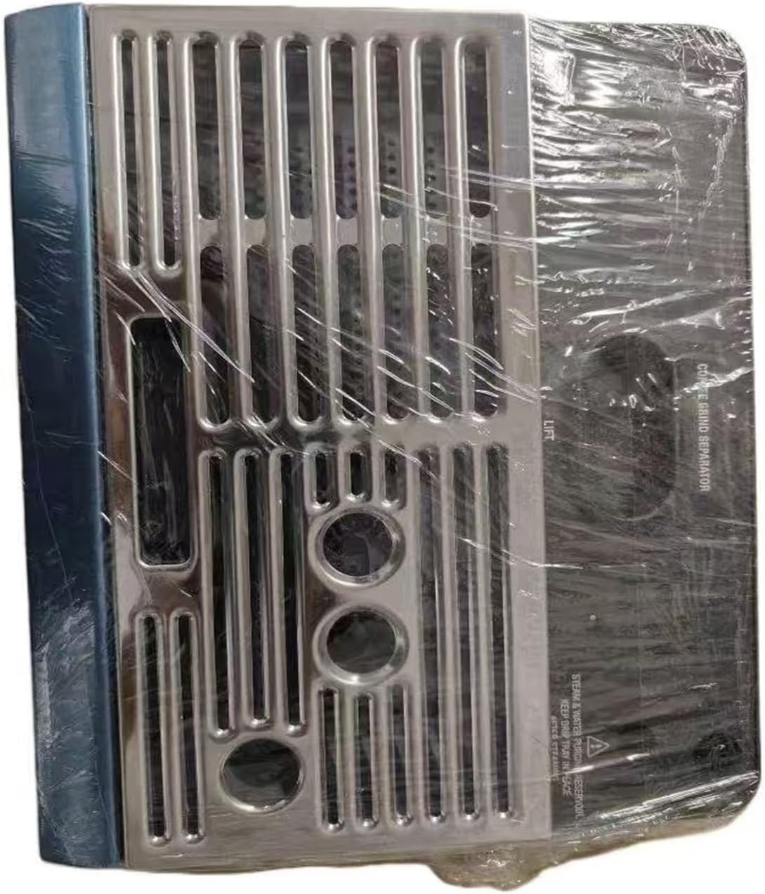 Wastewater Tray 870 876,Compatible For Breville, Platinum Rich Coffee Machine Accessories