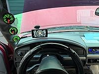 Review Image by Dan Smith