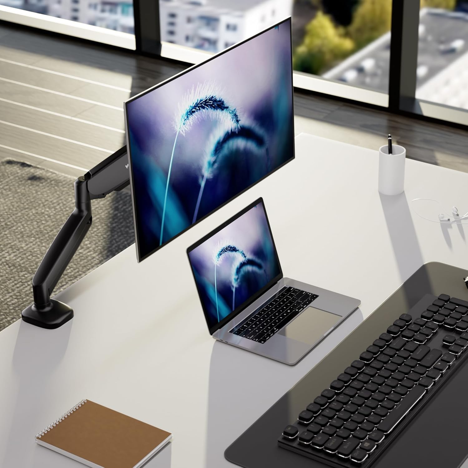 71pCSkNM3WL. AC SL1500